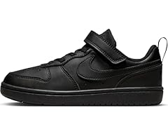 Nike court borough for sale  Delivered anywhere in USA 