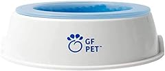 Pet ice bowl for sale  Delivered anywhere in USA 