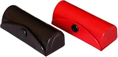 Valentine day gifts for sale  Delivered anywhere in UK