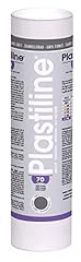 Plastiline 1770t tube d'occasion  Livré partout en France