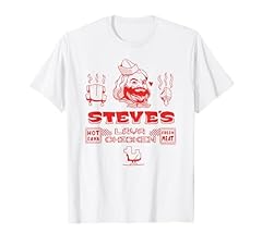Minecraft movie steve for sale  Delivered anywhere in USA 