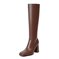 Modatope brown knee for sale  Delivered anywhere in USA 