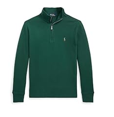 Ralph lauren polo for sale  Delivered anywhere in UK
