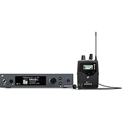 Iem b usato  Spedito ovunque in Italia 