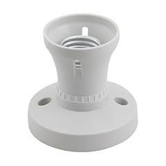 Ragyzity e27 screw for sale  Delivered anywhere in UK