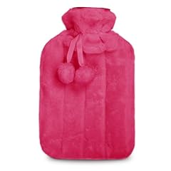 Keplin cosy hot for sale  Delivered anywhere in UK