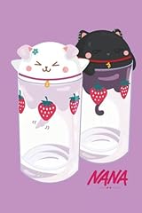Nana and hachi gebraucht kaufen  Wird an jeden Ort in Deutschland