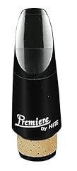 Hite h111 premiere for sale  Delivered anywhere in USA 
