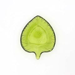 Tomo corporation glass for sale  Delivered anywhere in USA 