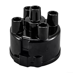Replacement metal distributor for sale  Delivered anywhere in UK