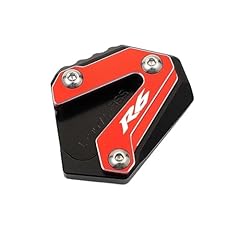 Motorcycle kickstand side for sale  Delivered anywhere in UK