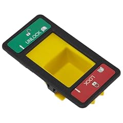 Rlb hilon rear for sale  Delivered anywhere in USA 