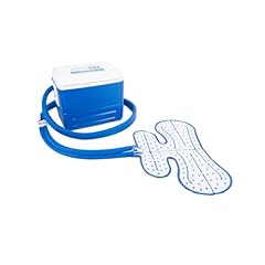 Polar active ice for sale  Delivered anywhere in USA 