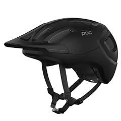 Poc axion cycling for sale  Delivered anywhere in USA 
