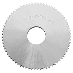 Utoolmart 60mm 16mm for sale  Delivered anywhere in UK