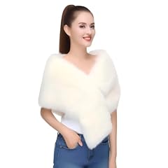 Lycss women faux for sale  Delivered anywhere in USA 