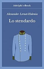 Stendardo d'occasion  Livré partout en France