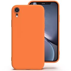 Zuvirelx silicone coque d'occasion  Livré partout en France