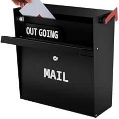 Metateel wall mounted for sale  Delivered anywhere in USA 