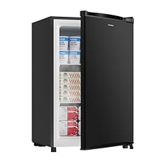 Bangson 3.0 cu.ft for sale  Delivered anywhere in USA 