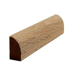 Ewbs11 baseboard shoe for sale  Delivered anywhere in USA 