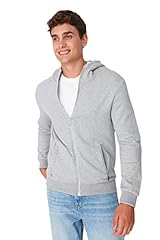 Trendyol cardigan uni d'occasion  Livré partout en France