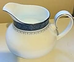Royal doulton sherbrooke for sale  Delivered anywhere in UK