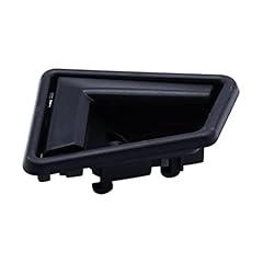 Shlpdfm front interior for sale  Delivered anywhere in USA 