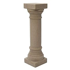 Emsco group greek for sale  Delivered anywhere in USA 