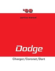 1968 dodge charger for sale  Delivered anywhere in USA 