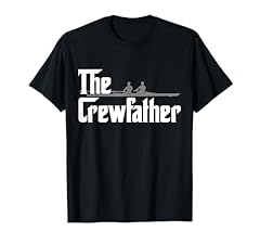 Crew father rowing for sale  Delivered anywhere in USA 