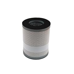 Stevens lake parts for sale  Delivered anywhere in USA 