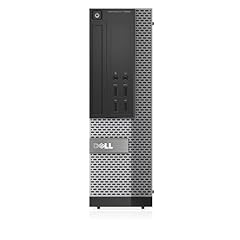 Dell optiplex 7020 for sale  Delivered anywhere in UK