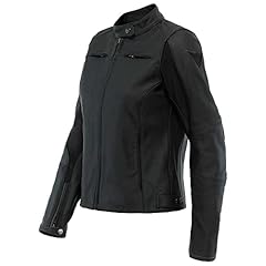 Dainese razon giacca usato  Spedito ovunque in Italia 