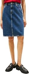 Tommy hilfiger women for sale  Delivered anywhere in UK