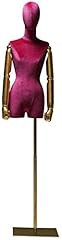 5sssallefaa mannequin seamstre for sale  Delivered anywhere in USA 