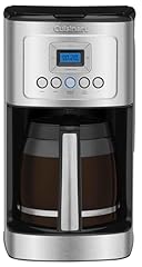 Cuisinart coffee maker for sale  Delivered anywhere in USA 