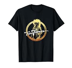 Tina turner golden for sale  Delivered anywhere in UK