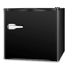 Lhriver mini freezer for sale  Delivered anywhere in USA 
