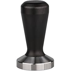 Omgogo stainless steel for sale  Delivered anywhere in USA 