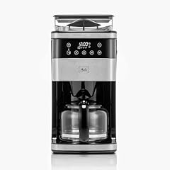 Melitta aroma fresh for sale  Delivered anywhere in USA 
