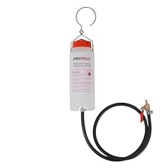 Moto4u 500ml motorcycle for sale  Delivered anywhere in USA 