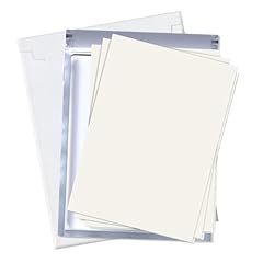 Sotek blank chocolate for sale  Delivered anywhere in USA 