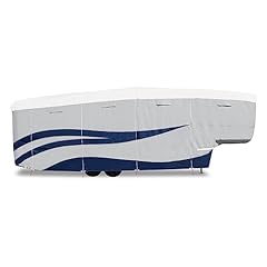 Adco designer series for sale  Delivered anywhere in USA 