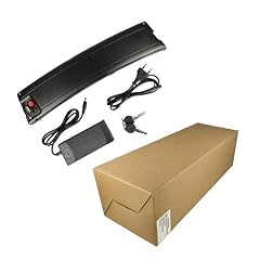 Vhbw batteria compatibile usato  Spedito ovunque in Italia 