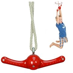 Amyese swing spins for sale  Delivered anywhere in USA 