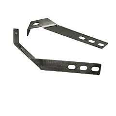 Bumper lower braces for sale  Delivered anywhere in USA 