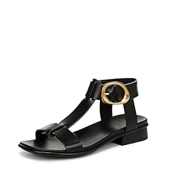 Naturalizer womens brandy for sale  Delivered anywhere in USA 