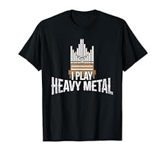 Play heavy metal for sale  Delivered anywhere in USA 