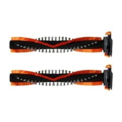 Orcow 2pcs roller usato  Spedito ovunque in Italia 